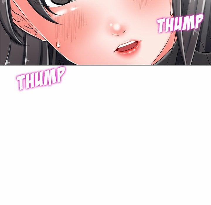 Thirty Two VS Twenty 4 trang 113