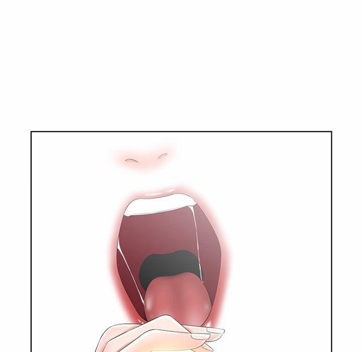 Thirty Two VS Twenty 4 trang 114