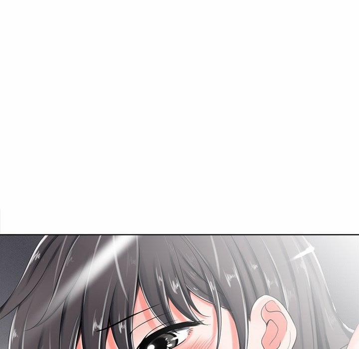 Thirty Two VS Twenty 4 trang 120