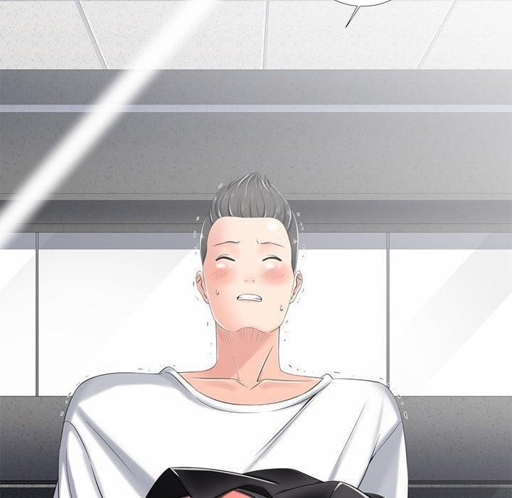 Thirty Two VS Twenty 4 trang 124