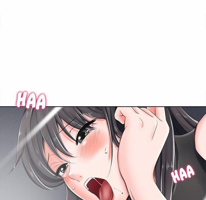 Thirty Two VS Twenty 4 trang 126