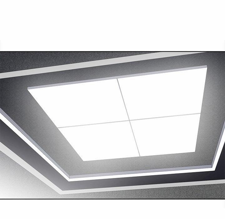 Thirty Two VS Twenty 4 trang 134