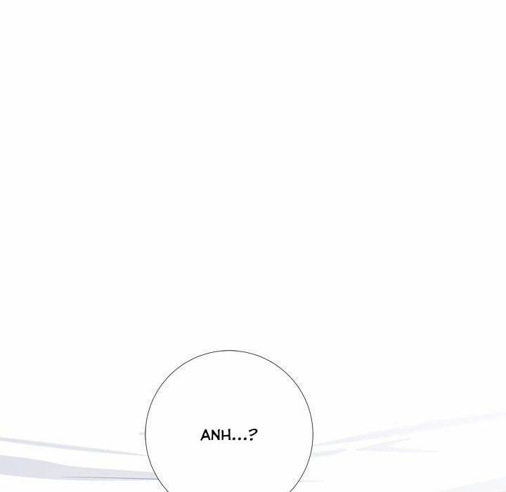 Thirty Two VS Twenty 4 trang 137