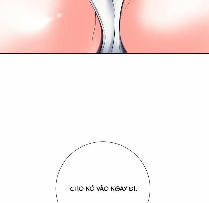 Thirty Two VS Twenty 4 trang 140