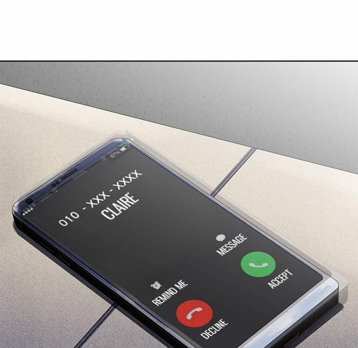 Thirty Two VS Twenty 4 trang 146