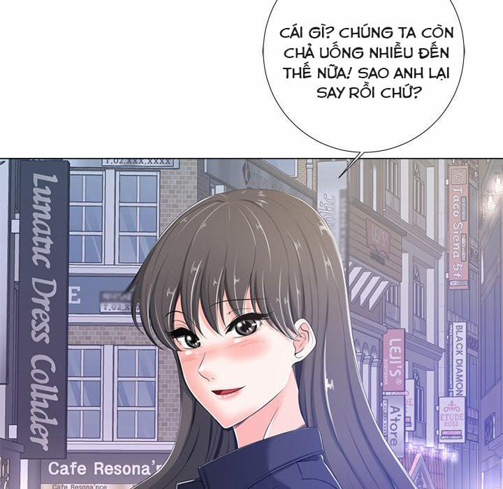 Thirty Two VS Twenty 4 trang 22