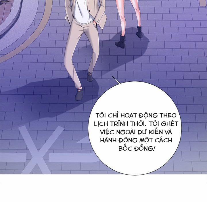 Thirty Two VS Twenty 4 trang 32