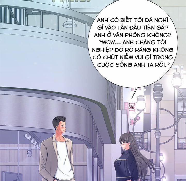 Thirty Two VS Twenty 4 trang 37