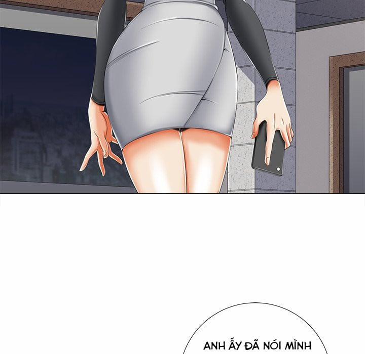 Thirty Two VS Twenty 4 trang 4