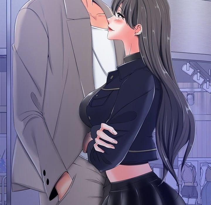 Thirty Two VS Twenty 4 trang 43