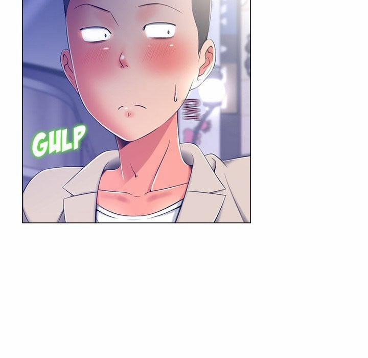 Thirty Two VS Twenty 4 trang 59