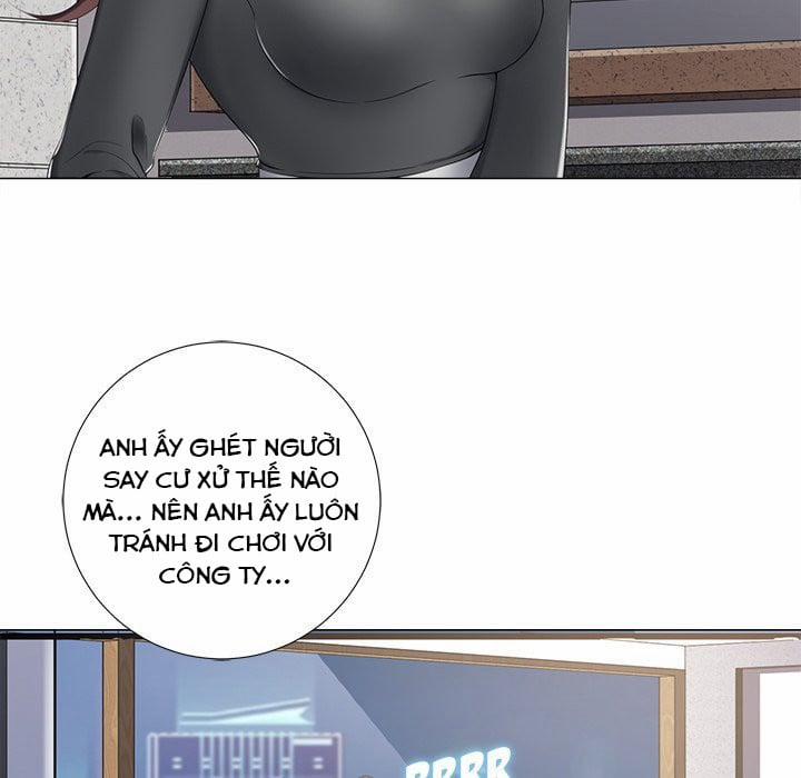 Thirty Two VS Twenty 4 trang 6