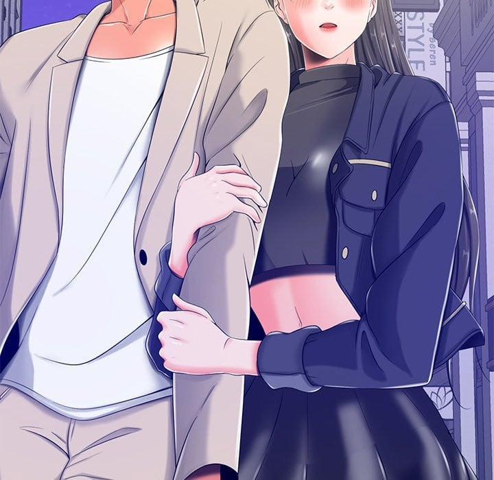 Thirty Two VS Twenty 4 trang 61