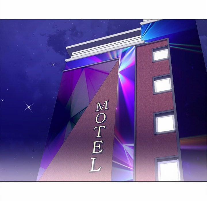 Thirty Two VS Twenty 4 trang 64