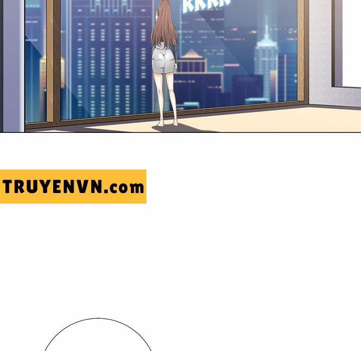 Thirty Two VS Twenty 4 trang 7