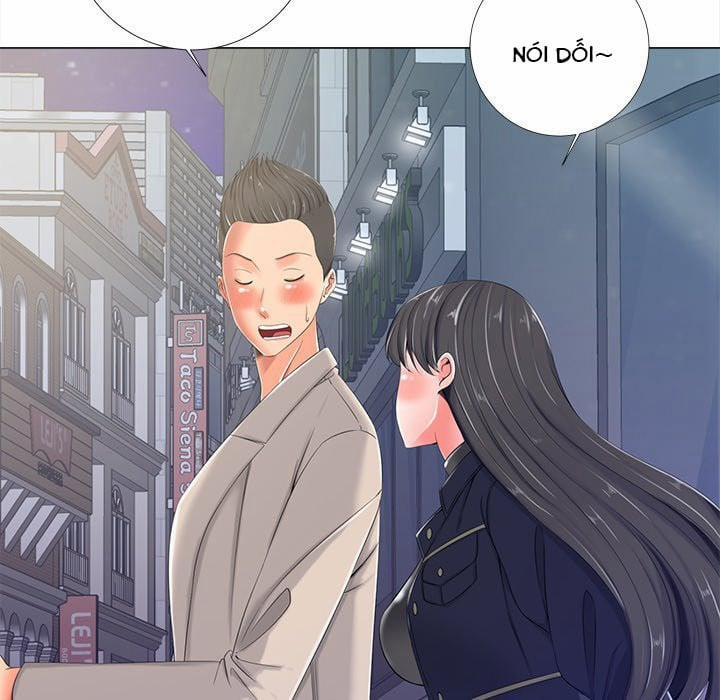 Thirty Two VS Twenty 4 trang 71