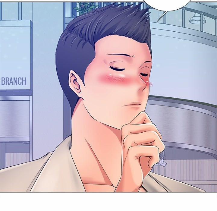 Thirty Two VS Twenty 4 trang 77