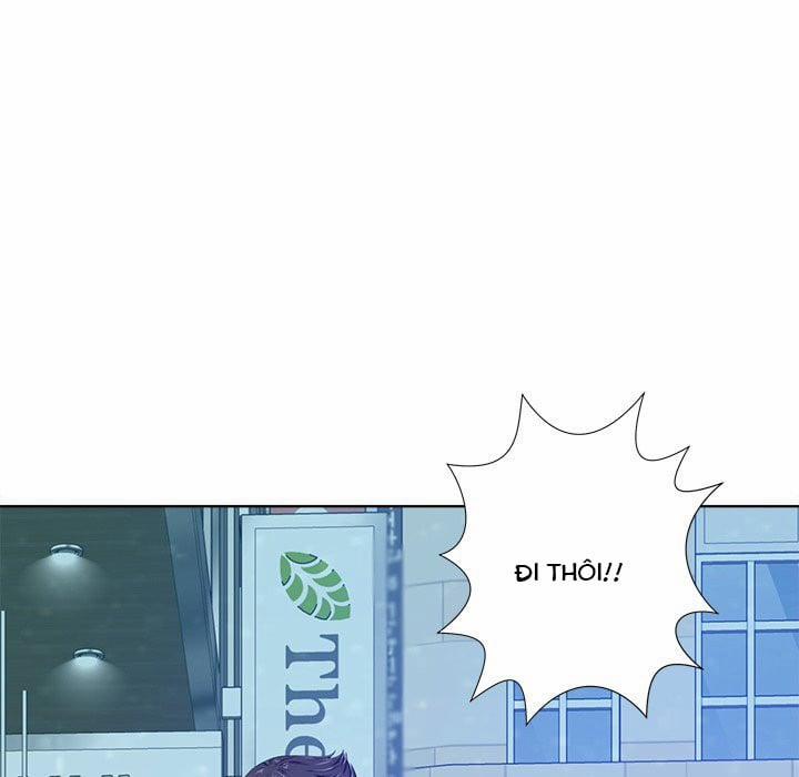 Thirty Two VS Twenty 4 trang 78