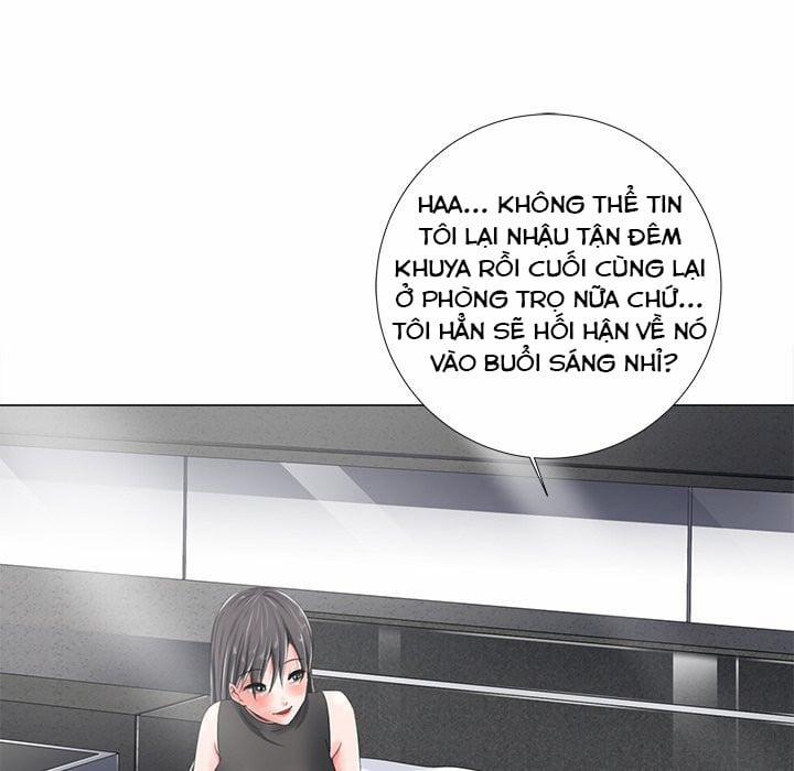 Thirty Two VS Twenty 4 trang 84