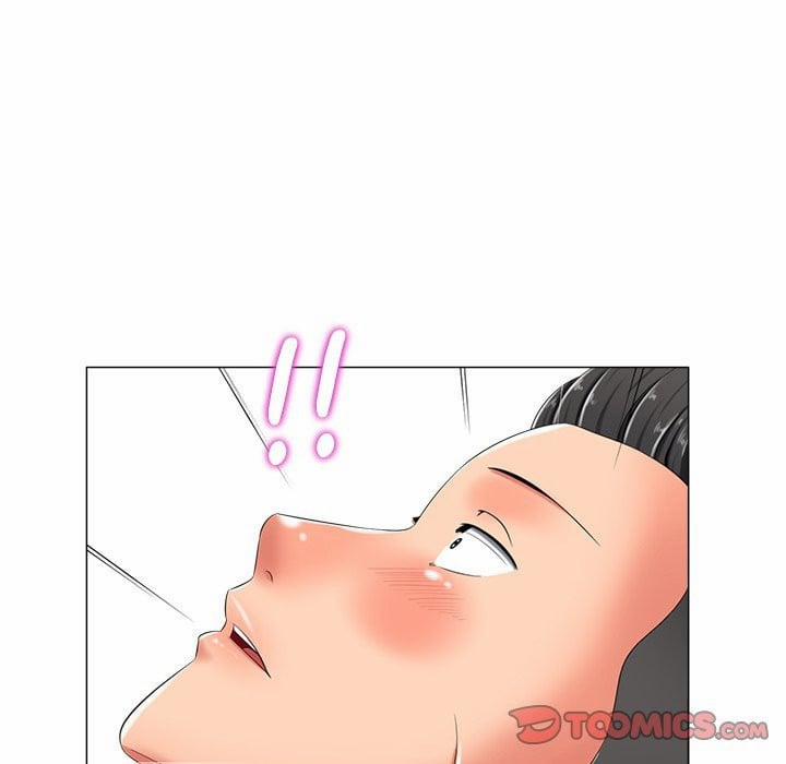 Thirty Two VS Twenty 4 trang 91