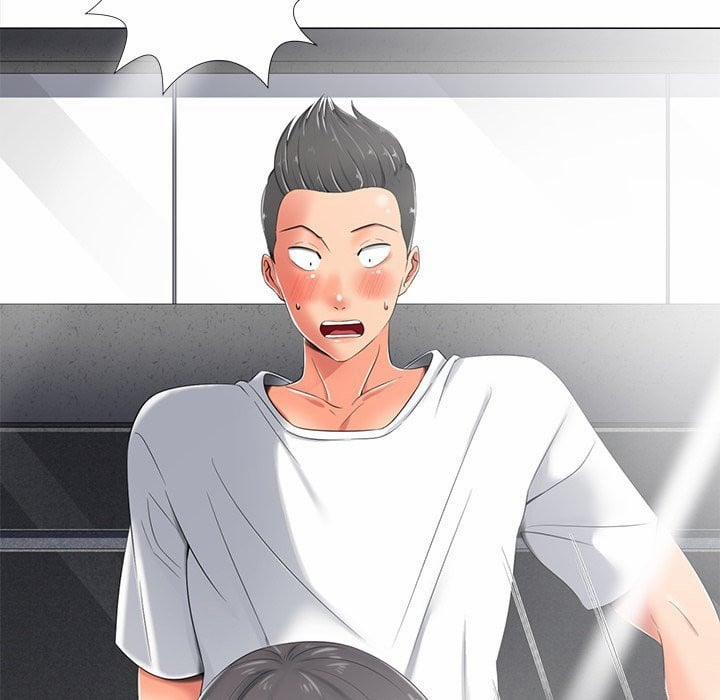 Thirty Two VS Twenty 4 trang 93