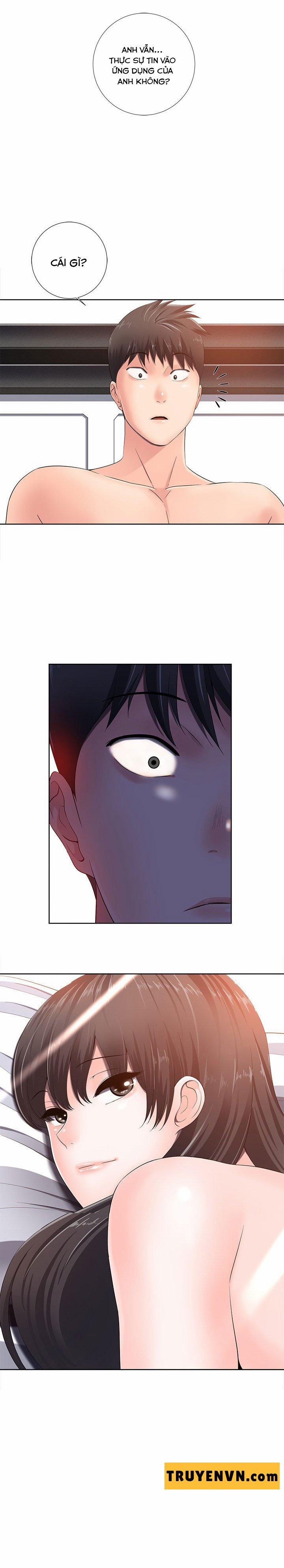 Thirty Two VS Twenty 7 trang 19