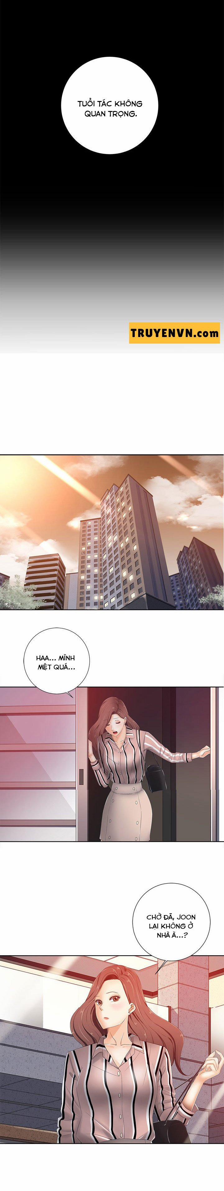 Thirty Two VS Twenty 7 trang 8