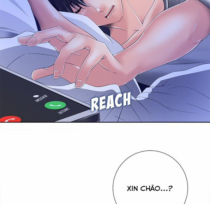 Thirty Two VS Twenty 8 trang 103