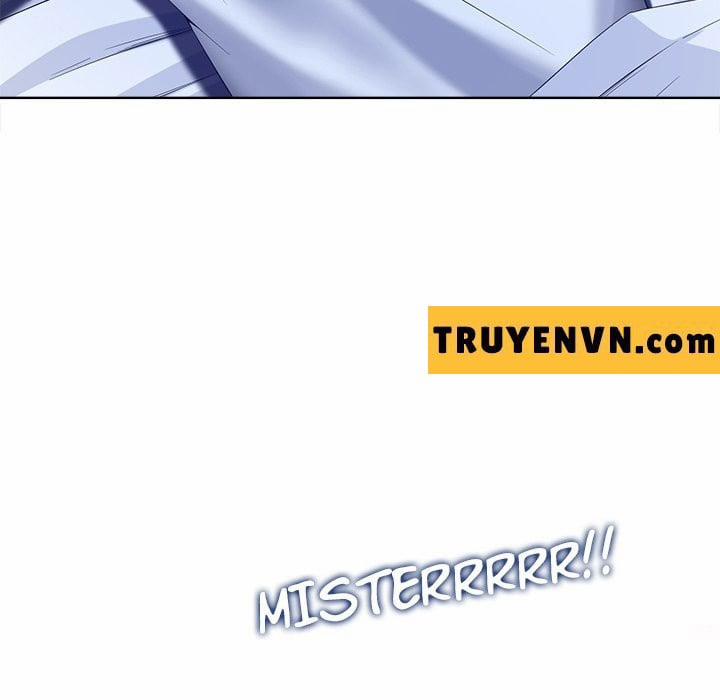 Thirty Two VS Twenty 8 trang 105