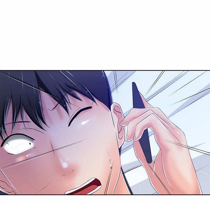 Thirty Two VS Twenty 8 trang 106