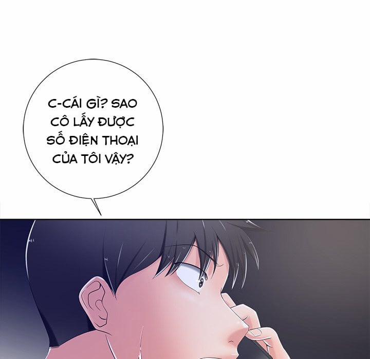 Thirty Two VS Twenty 8 trang 109