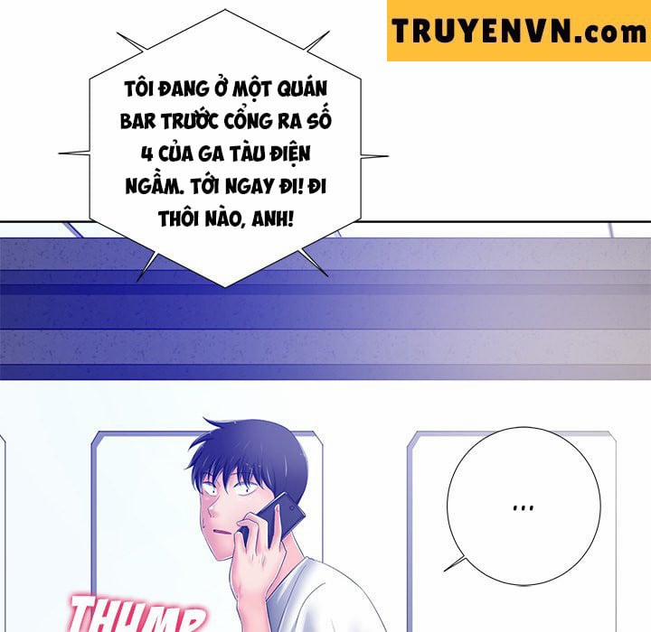 Thirty Two VS Twenty 8 trang 111