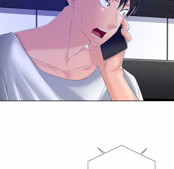 Thirty Two VS Twenty 8 trang 114