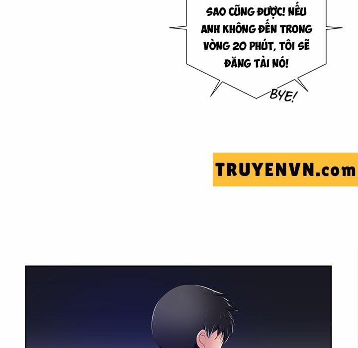 Thirty Two VS Twenty 8 trang 117