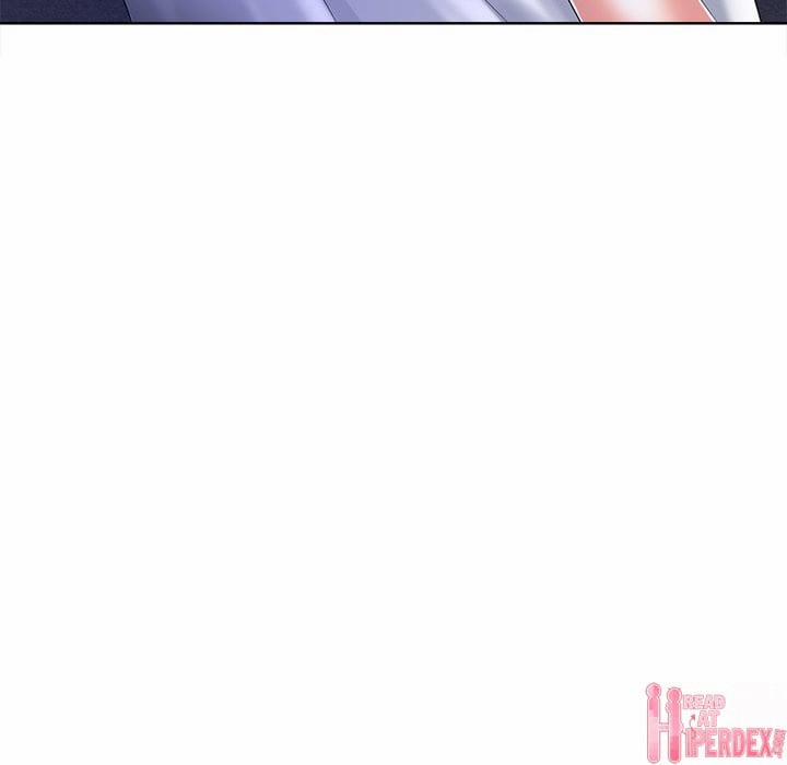 Thirty Two VS Twenty 8 trang 120