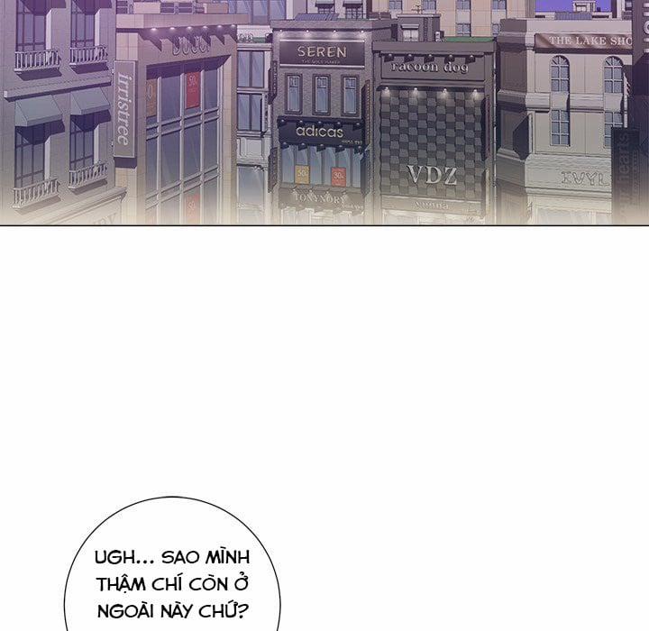 Thirty Two VS Twenty 8 trang 122