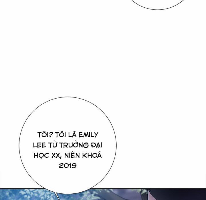 Thirty Two VS Twenty 8 trang 133