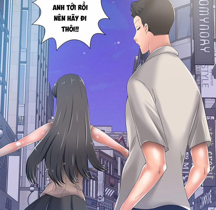 Thirty Two VS Twenty 8 trang 136