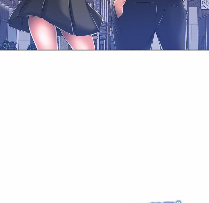 Thirty Two VS Twenty 8 trang 137