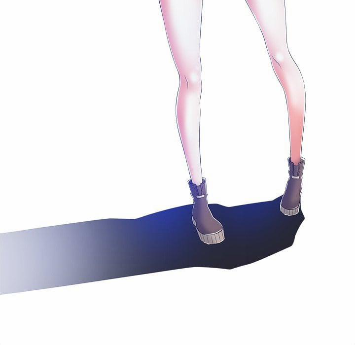 Thirty Two VS Twenty 8 trang 142