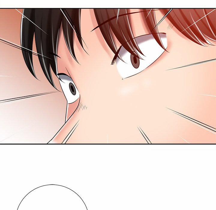 Thirty Two VS Twenty 8 trang 21