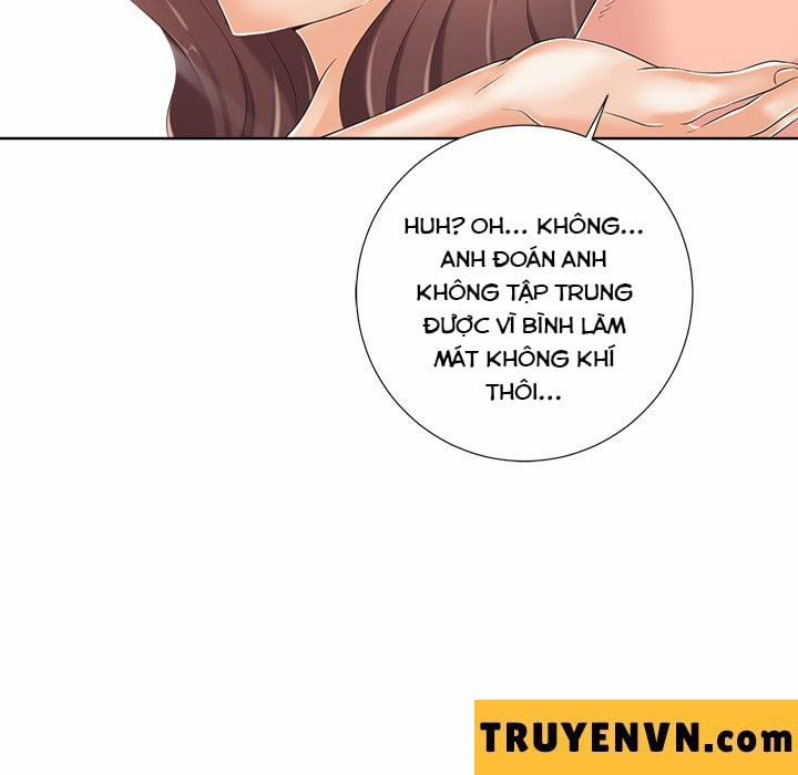 Thirty Two VS Twenty 8 trang 23