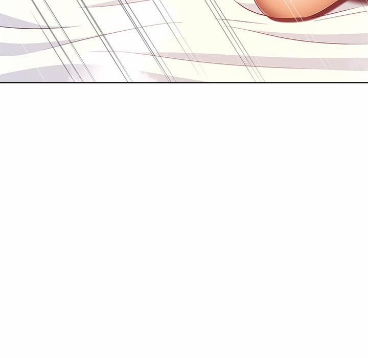 Thirty Two VS Twenty 8 trang 28