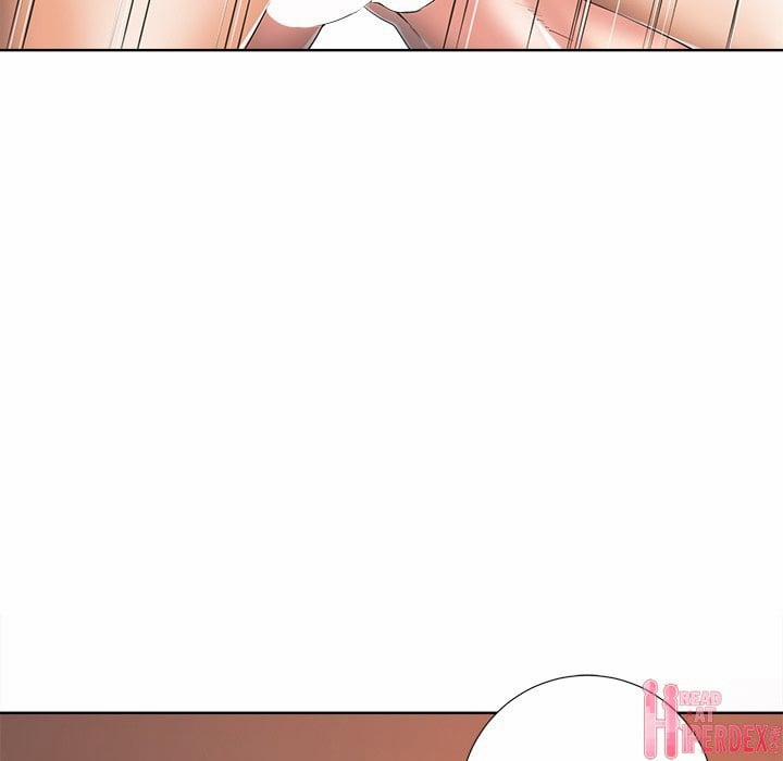 Thirty Two VS Twenty 8 trang 30