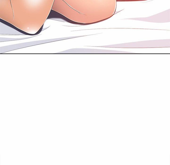 Thirty Two VS Twenty 8 trang 33