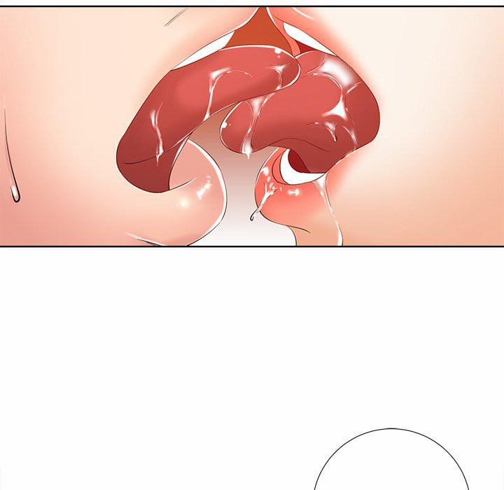 Thirty Two VS Twenty 8 trang 34