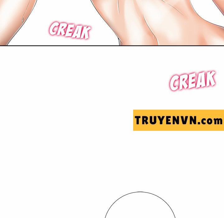 Thirty Two VS Twenty 8 trang 48