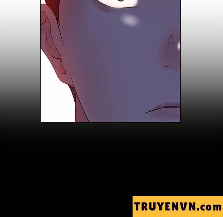 Thirty Two VS Twenty 8 trang 5