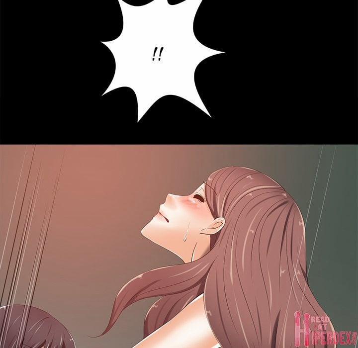 Thirty Two VS Twenty 8 trang 60