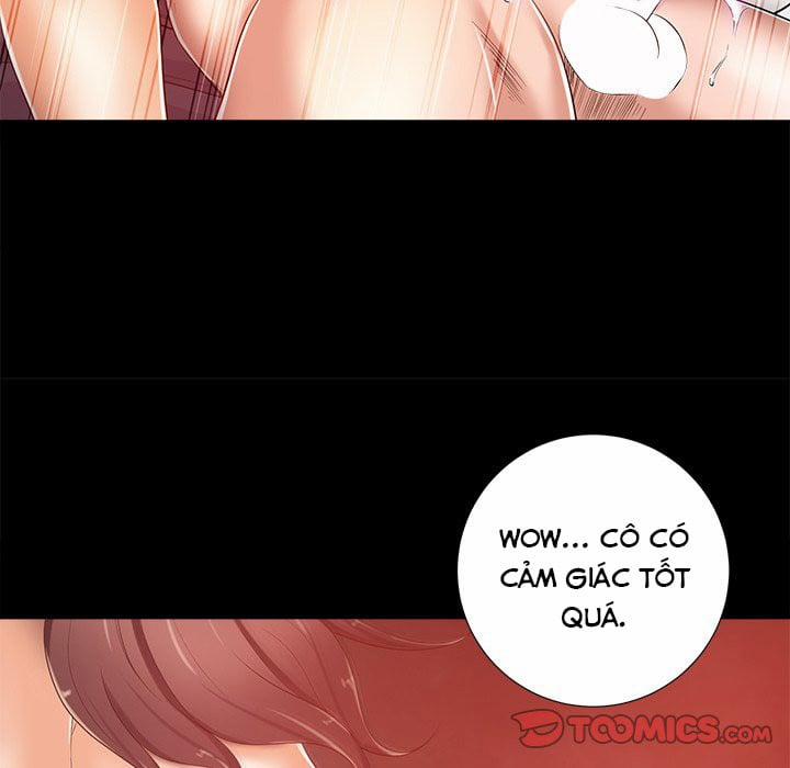 Thirty Two VS Twenty 8 trang 62